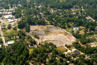 6800-wrightsville-air-9646
