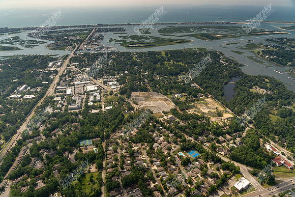 6800-wrightsville-air-9647