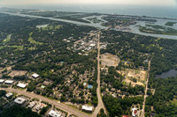 6800-wrightsville-air-9650