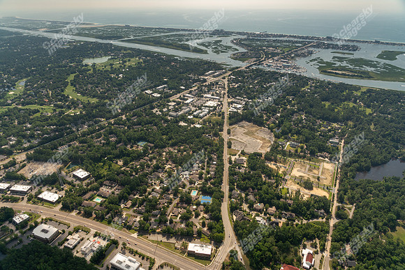 6800-wrightsville-air-9650