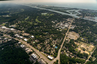 6800-wrightsville-air-9654