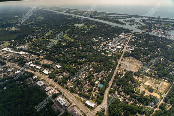 6800-wrightsville-air-9654