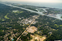 6800-wrightsville-air-9659