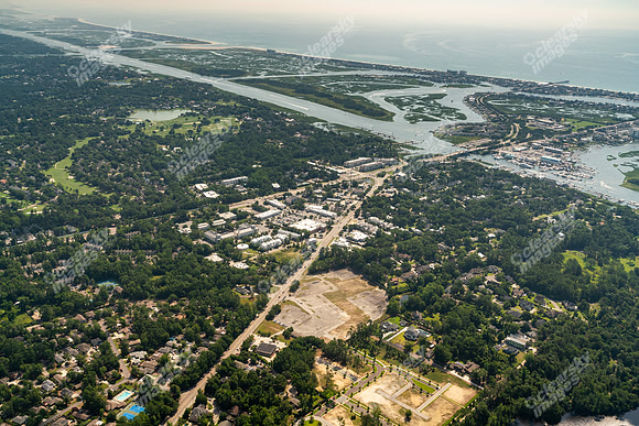 6800-wrightsville-air-9659
