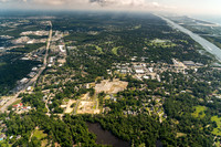 6800-wrightsville-air-9662