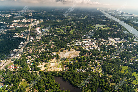 6800-wrightsville-air-9662