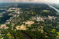 6800-wrightsville-air-9665