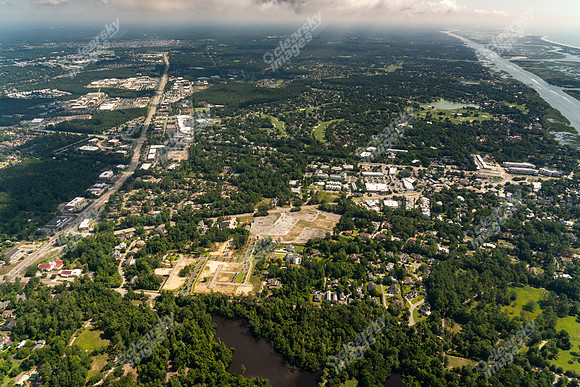 6800-wrightsville-air-9665
