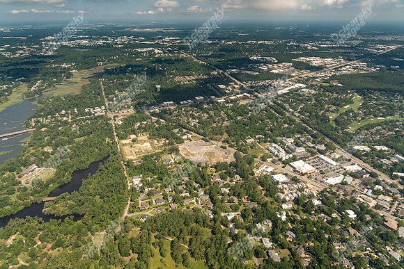 6800-wrightsville-air-9671