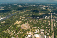 6800-wrightsville-air-9674