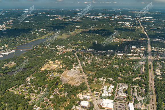6800-wrightsville-air-9674
