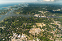 6800-wrightsville-air-9683