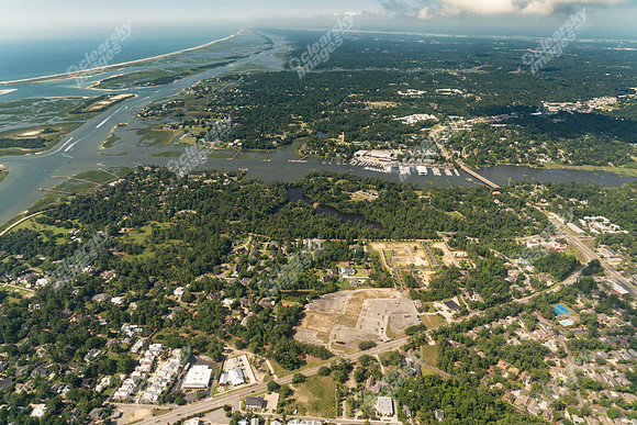 6800-wrightsville-air-9683