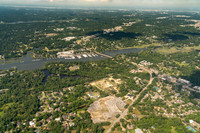 6800-wrightsville-air-9677