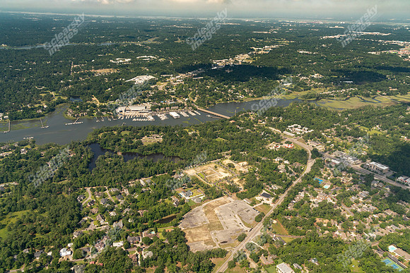 6800-wrightsville-air-9677