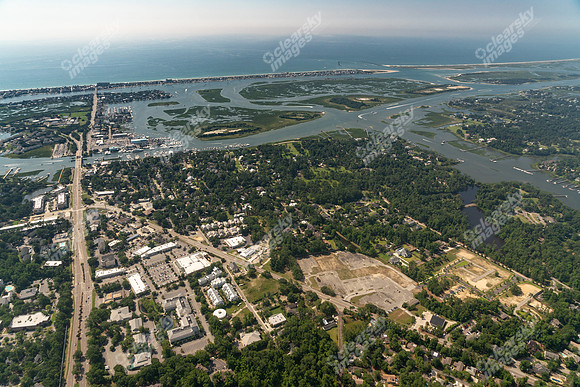 6800-wrightsville-air-9686
