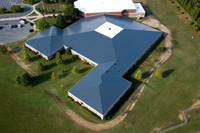4000-gallant-roof-092