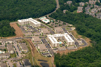 1055-stillwell-air-9856