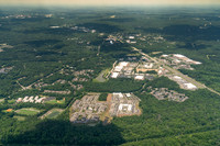 1055-stillwell-air-9865