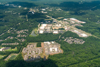 1055-stillwell-air-9862
