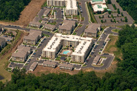 1055-stillwell-air-9868