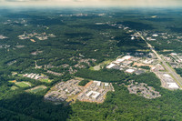 1055-stillwell-air-9869