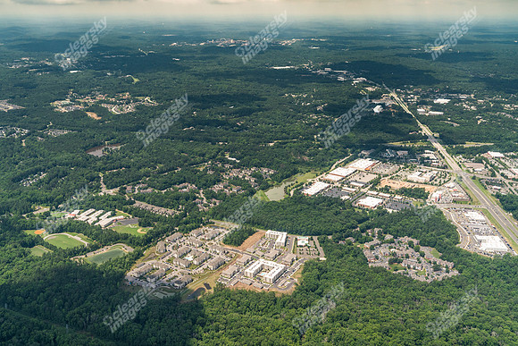 1055-stillwell-air-9869