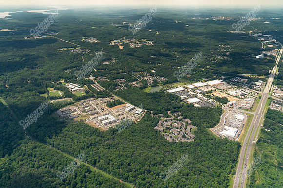 1055-stillwell-air-9881