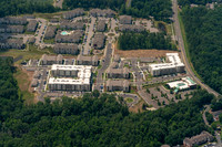 1055-stillwell-air-9884