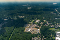 1055-stillwell-air-9890