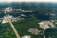 1055-stillwell-air-9894