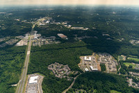 1055-stillwell-air-9902