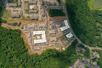1055-stillwell-air-9917