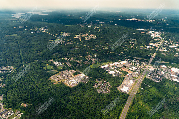 1055-stillwell-air-9929