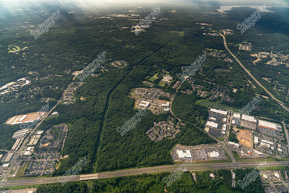 1055-stillwell-air-9935