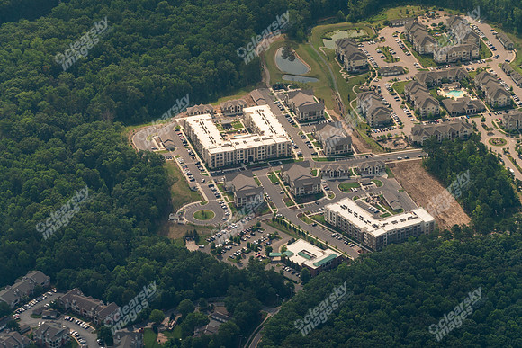1055-stillwell-air-9939