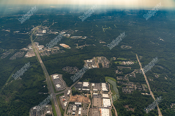 1055-stillwell-air-9941
