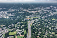 3245-statesville-air-6199