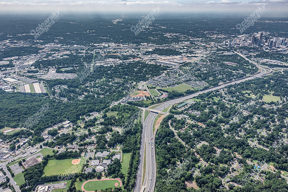 3245-statesville-air-6199