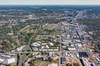 3440-st-vardell-air-6966
