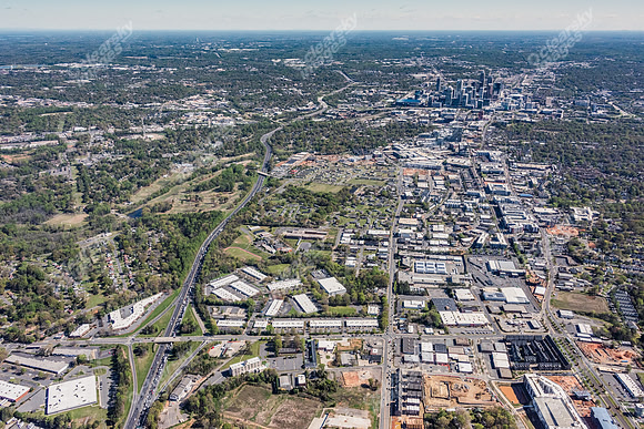 3440-st-vardell-air-6966
