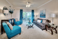 230-roper-mountain-rd-greenville-sc-870