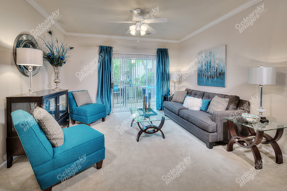 230-roper-mountain-rd-greenville-sc-870
