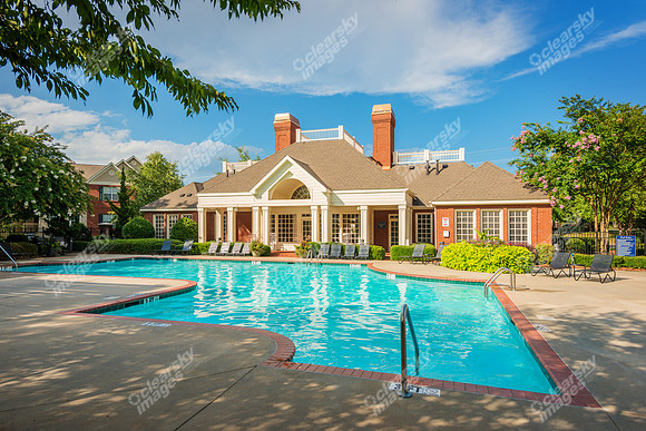 230-roper-mountain-rd-greenville-sc-235