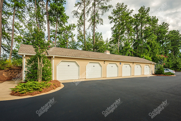 230-roper-mountain-rd-greenville-sc-110