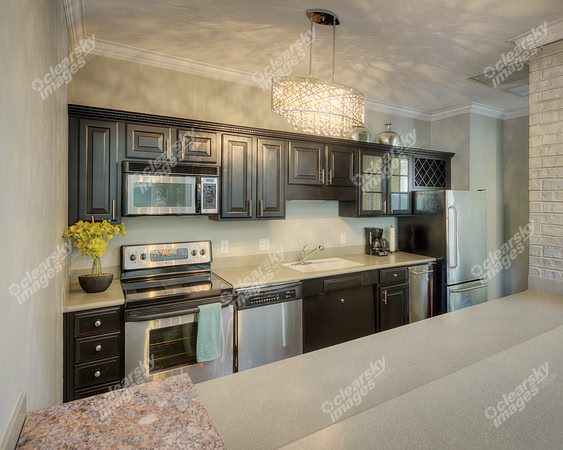 230-roper-mountain-rd-greenville-sc-265