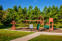 230-roper-mountain-rd-greenville-sc-533