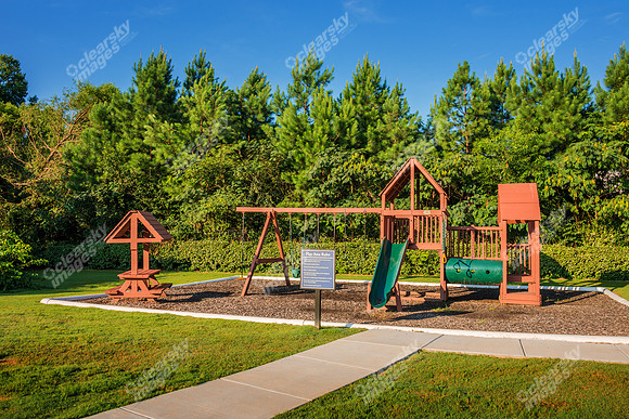 230-roper-mountain-rd-greenville-sc-533