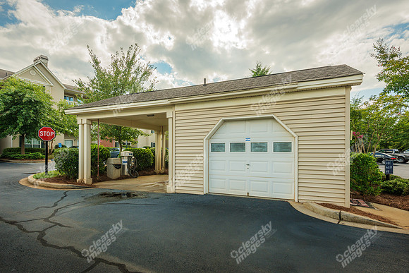 230-roper-mountain-rd-greenville-sc-119