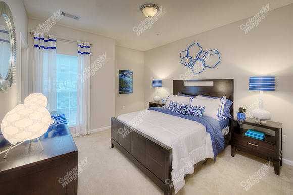 230-roper-mountain-rd-greenville-sc-978